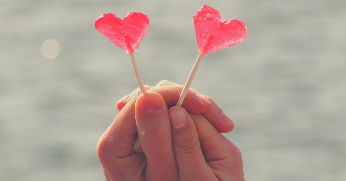 PS_wpis_5 języków miłości04