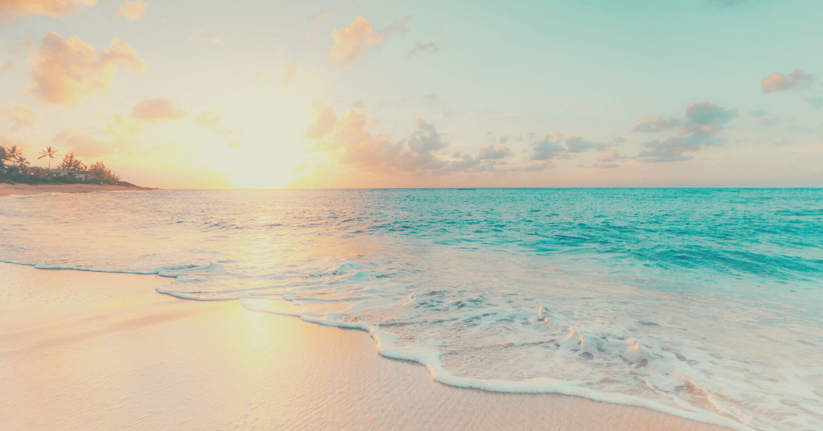 Letnia uważność praktyczne ćwiczenia, PS, Pracownia Szczęścia, szczęście, psychologia, mindfulness, uważność