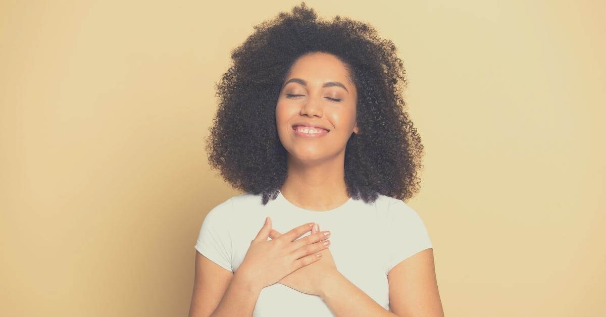 PS_wpis_Jak rozwijać w sobie postawę wdzięczności 7 prostych wskazówek