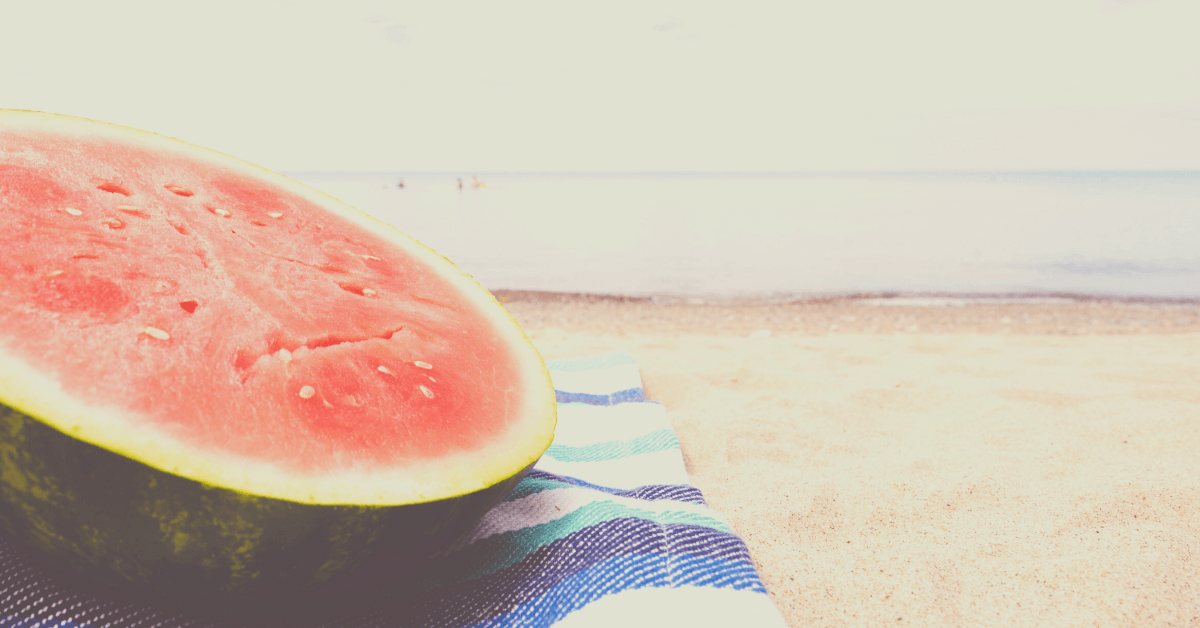 Letnia uważność praktyczne ćwiczenia, PS, Pracownia Szczęścia, szczęście, psychologia, mindfulness, uważność