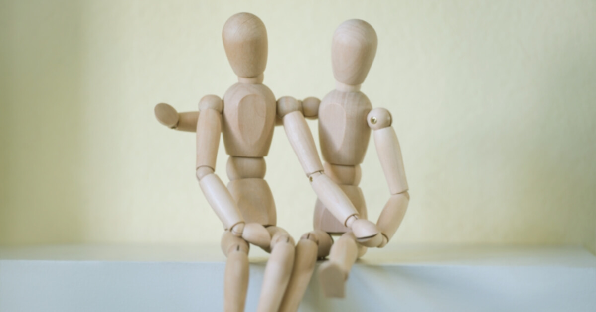 PS wpis_8 sposobów na budowanie silniejszych więzi z innymi_00