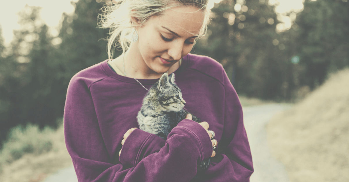 Weź się przytul, PS, Pracownia Szczęścia, szczęście, psychologia, przytulanie jest dobre