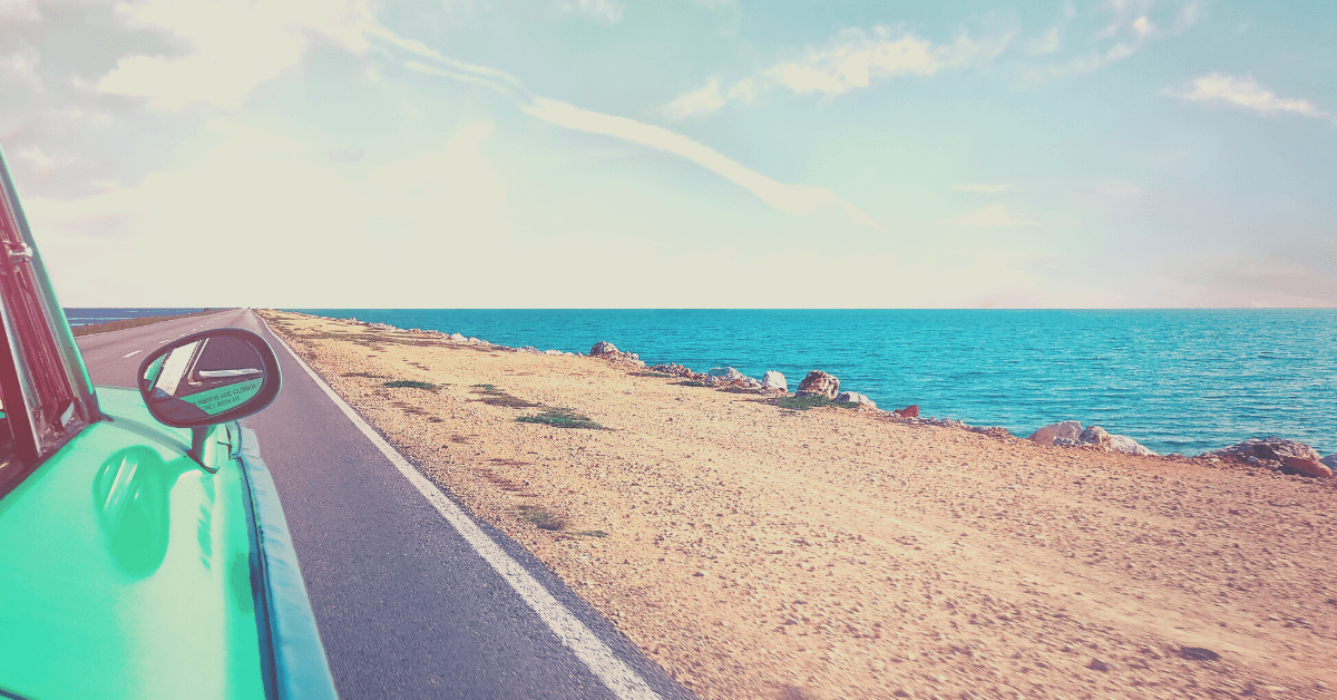 Letnia uważność praktyczne ćwiczenia, PS, Pracownia Szczęścia, szczęście, psychologia, mindfulness, uważność