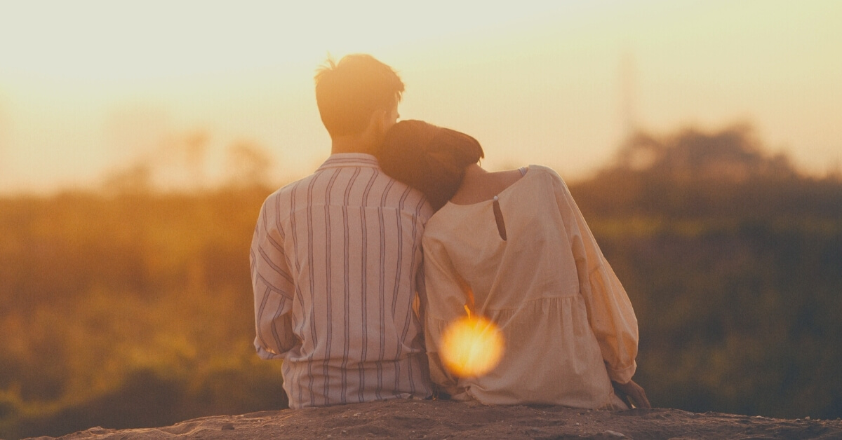 PS_wpis_36 pytań, by pogłębić bliskość w relacji z drugim człowiekiem04, PS, Pracownia Szczęścia, szczęście, psychologia pozytywna