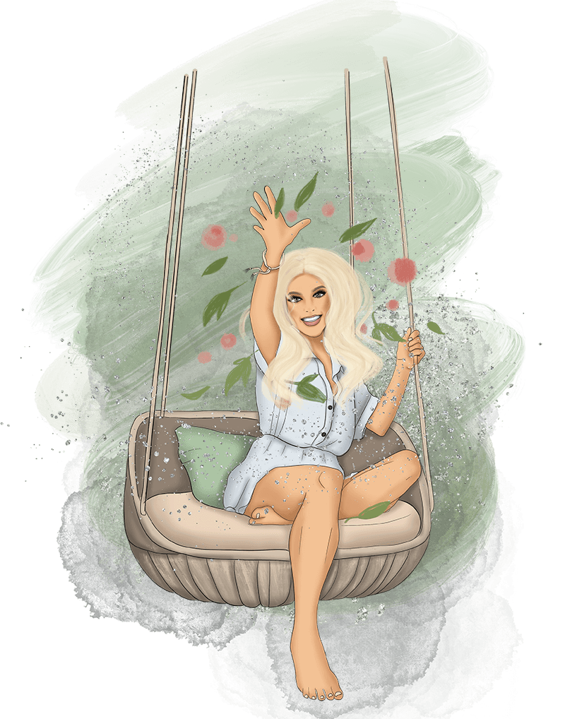 Pracownia Szczęścia, siły sygnaturowe, mocne strony