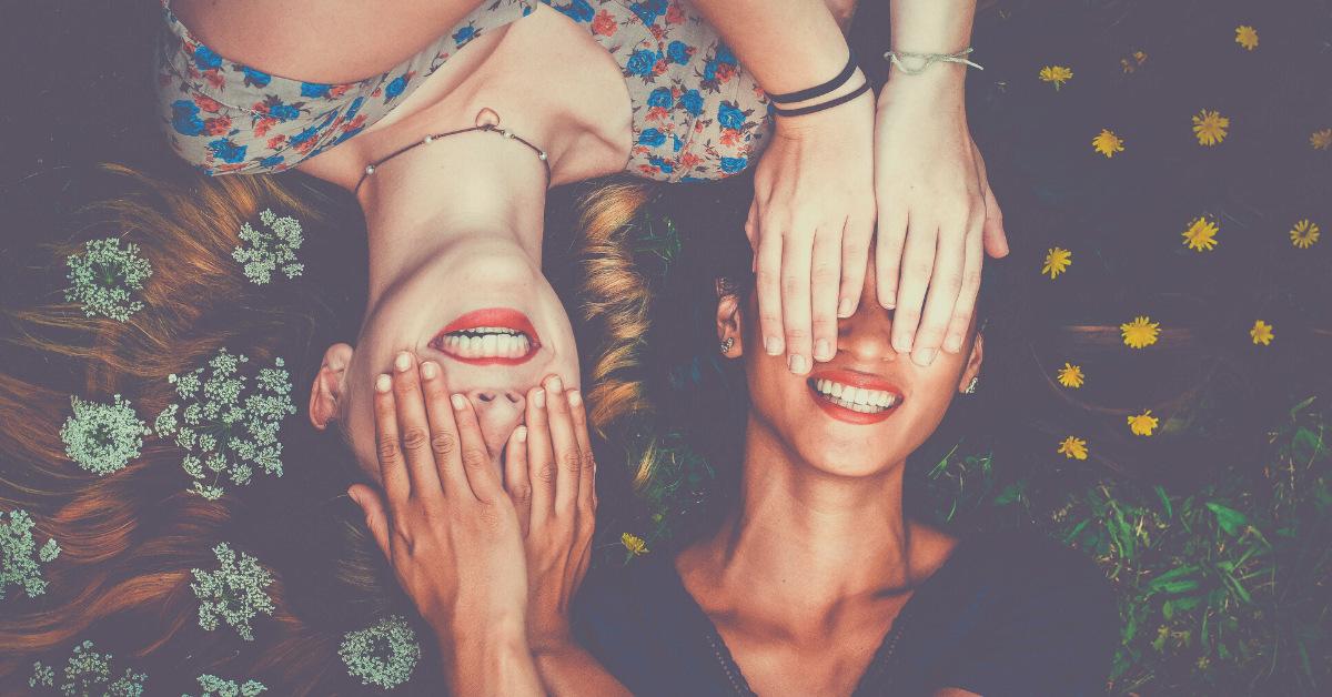 Co to jest szczęście? PS, Pracownia Szczęścia, szczęście, psychologia pozytywna