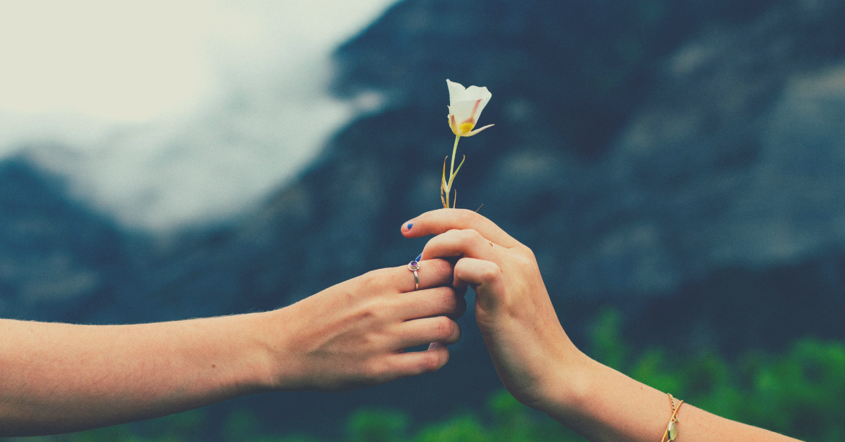 Jak stworzyć szczęśliwy związek, PS, Pracownia Szczęścia, szczęście, psychologia pozytywna, związek