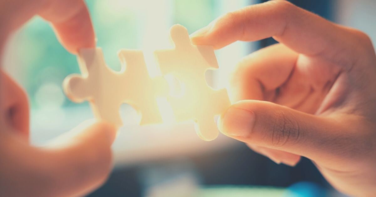 PS_wpis_36 pytań, by pogłębić bliskość w relacji z drugim człowiekiem02, PS, Pracownia Szczęścia, szczęście, psychologia pozytywna