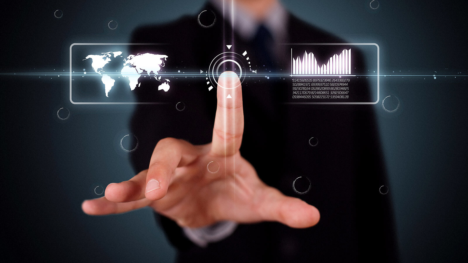 Prace inżynierskie na zamówienie