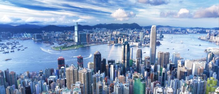 Tematy prac magisterskich z budownictwa Tematy prac magisterskich z budownictwa