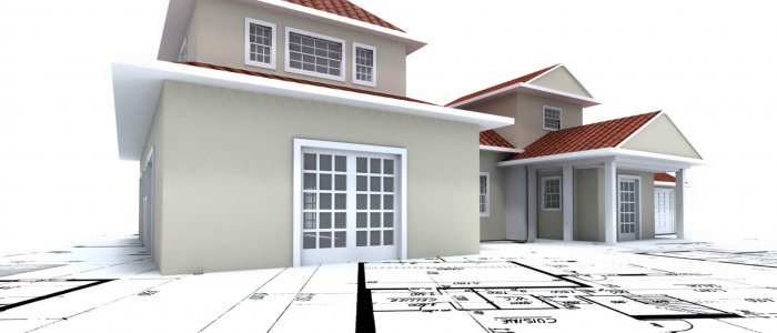 architektura-prace-inzynierskie img-16