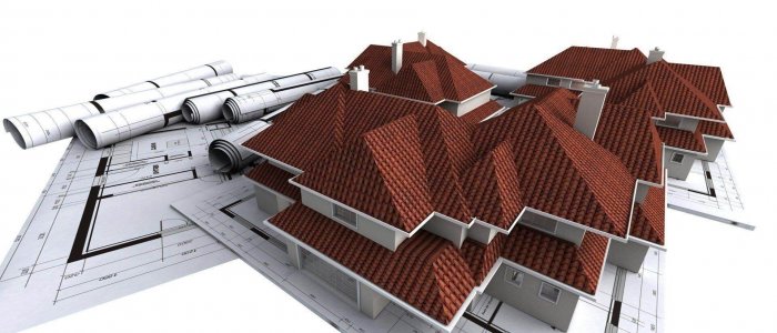 autocad-prace-inzynierskie-budownictwo img-19