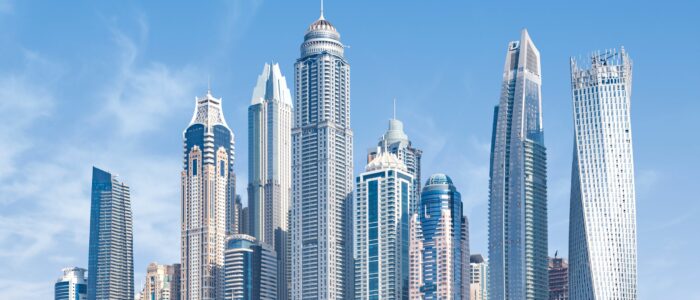 tematy-prac-magisterskich-architektura img-22