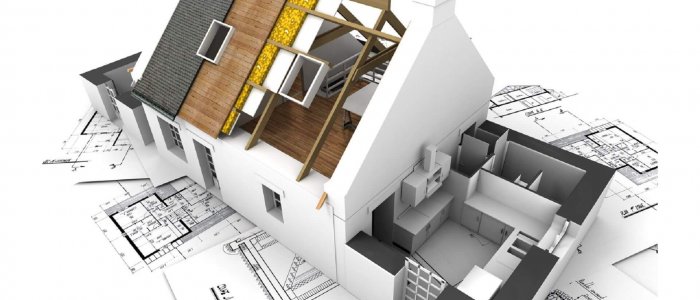 Pisanie prac inżynierskich z Budownictwa Pisanie prac inżynierskich z Budownictwa