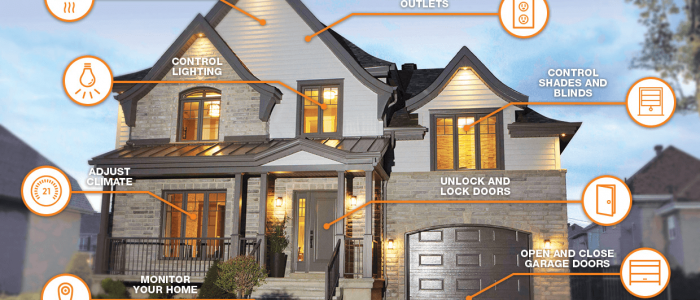 Temat pracy magisterskiej z Budownictwa Temat pracy magisterskiej z Budownictwa