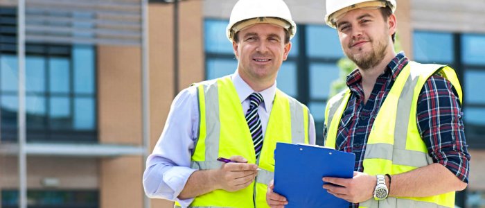 Pisanie prac magisterskich z Budownictwa Pisanie prac magisterskich z Budownictwa