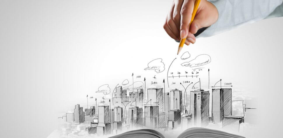 Prace inżynierskie z budownictwa