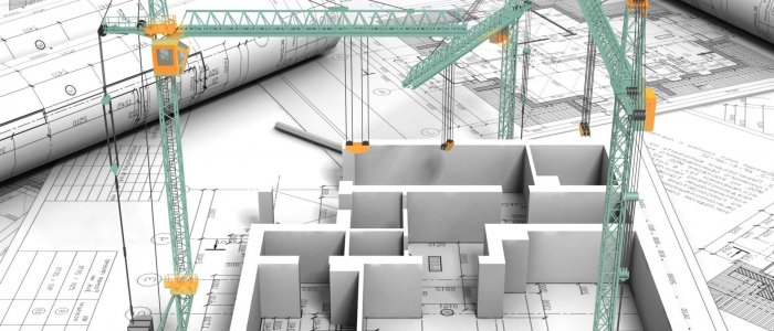 budownictwo fafa img-15