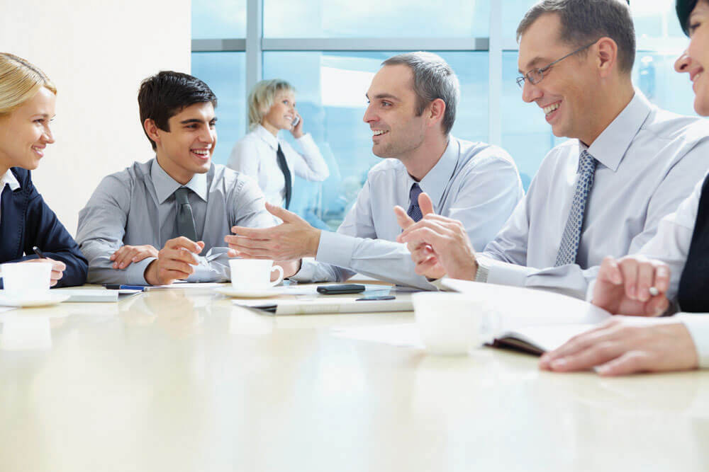 Pisanie pracy inżynierskiej