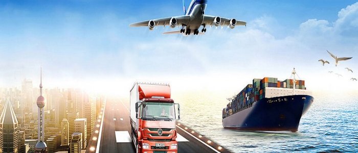 logistyka-prace magisterskie img-20