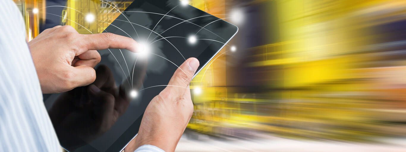 logistyka analiza img-9