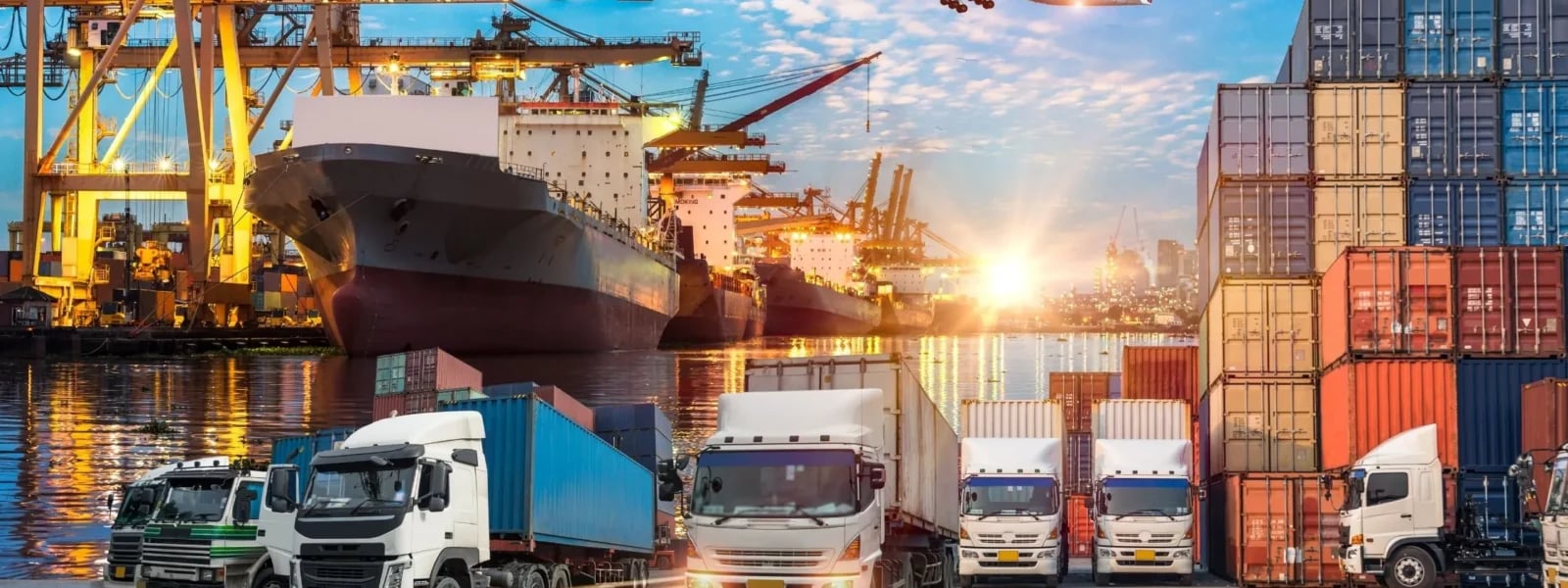 logistyka-dyplomowe-praceee img-17