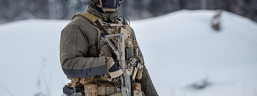 Bezpieczenstwo-praca-magisterska img-15