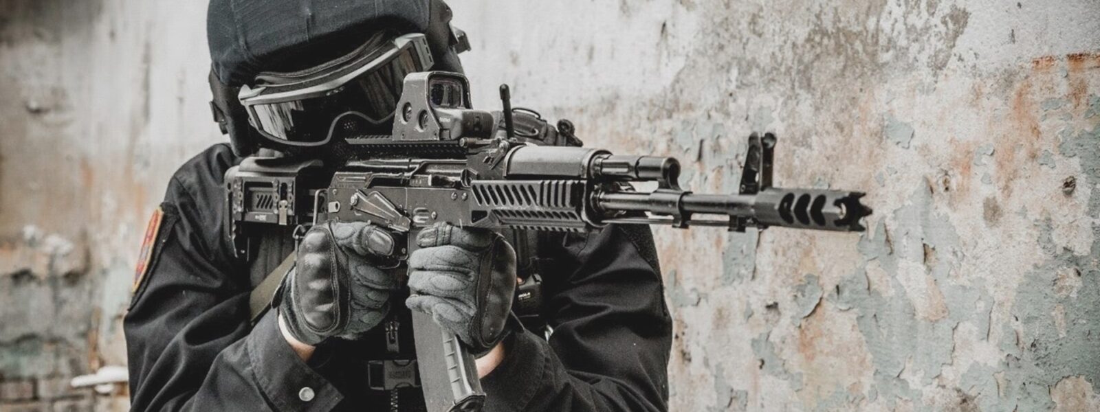 pisanie-licencjatu-bezpieczenstwoo img-16