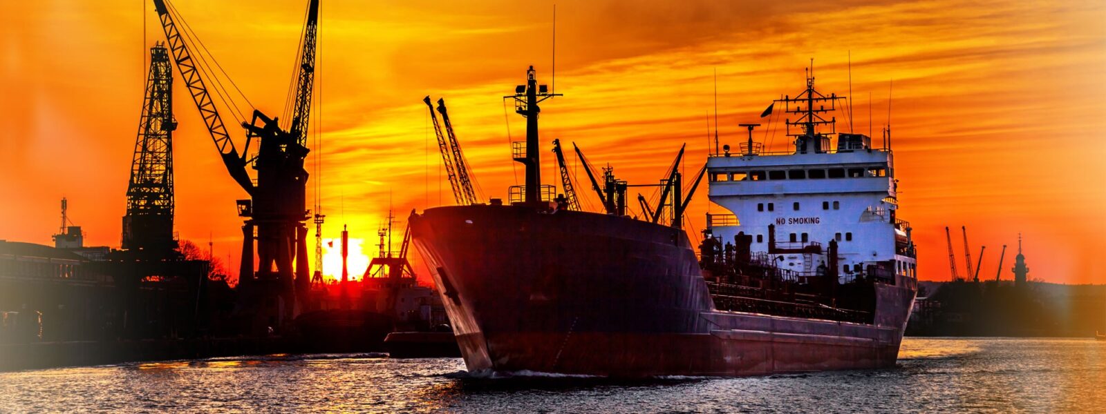 logistyka sunset tt img-1