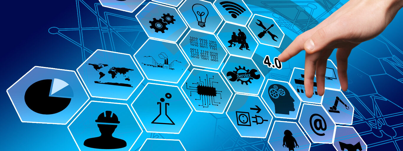 tematy-prac-inzynierskich-logistyka img-10