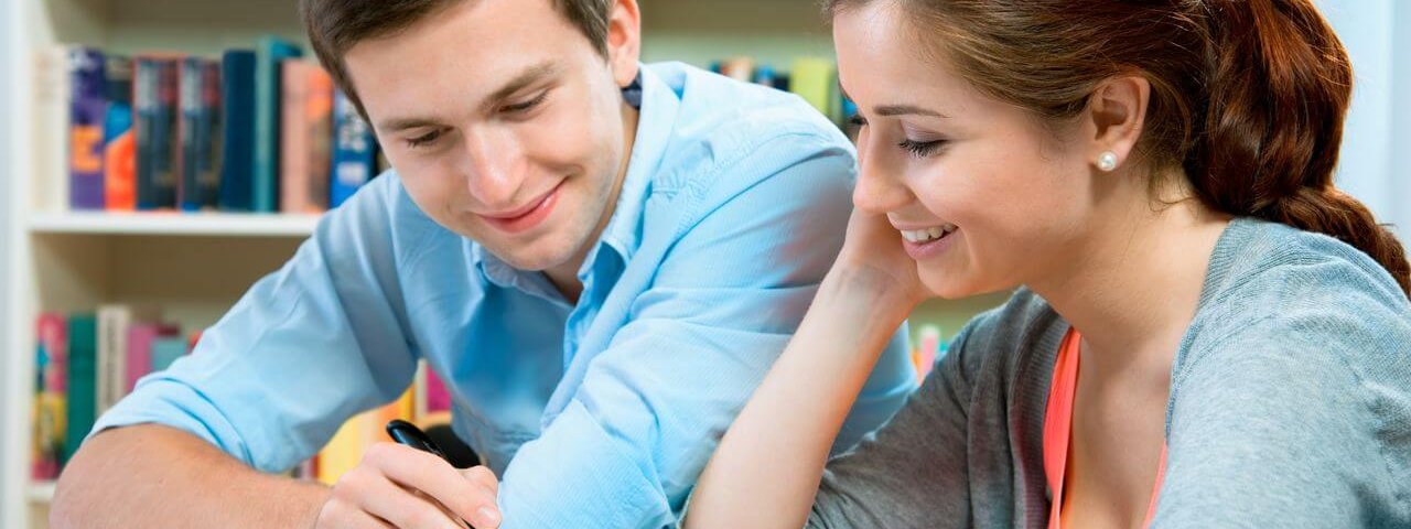 Pisanie prac magisterskich, a ogłoszenia Pisanie prac magisterskich, a ogłoszenia