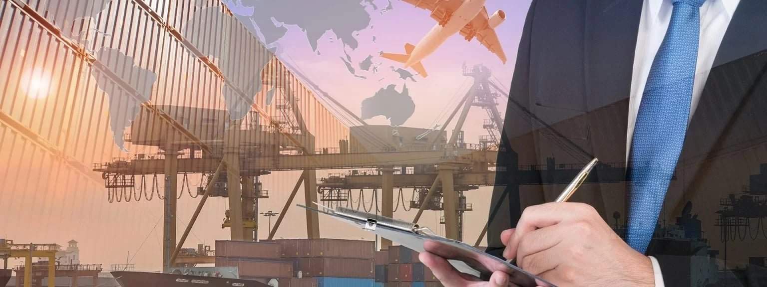 logistyka-profesional img-20