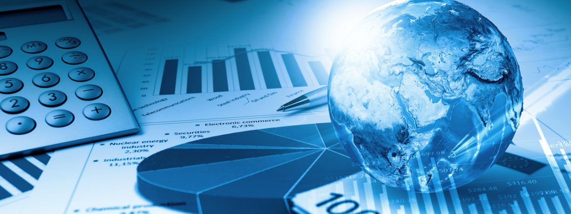 Pisanie prac magisterskich Pisanie prac magisterskich