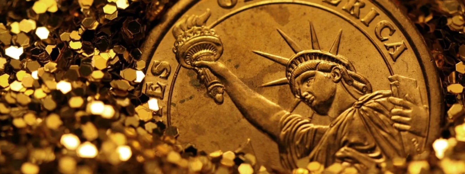 tematy-magisterskich-prac-ekonomia img-11