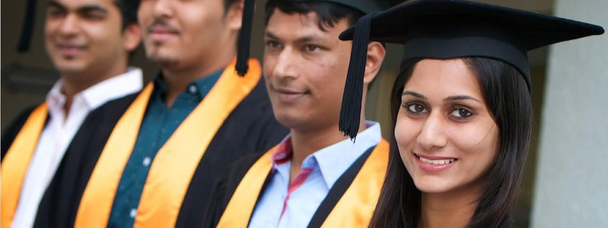 Pisanie prac licencjackich Pisanie prac licencjackich