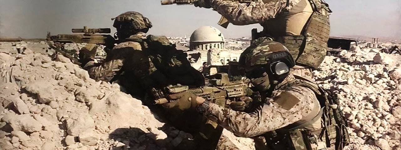 Bezpieczenstwo-tematy-prac-magisterskich img-12