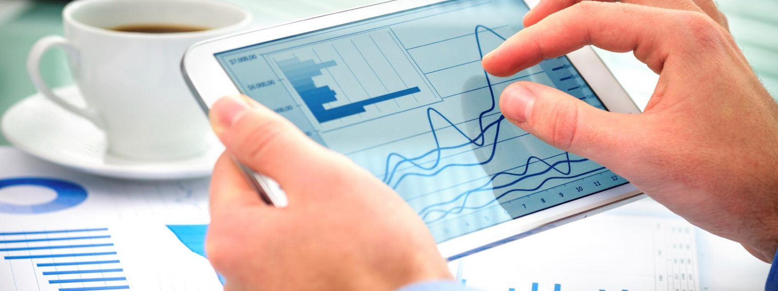 Prace dyplomowe Prace dyplomowe