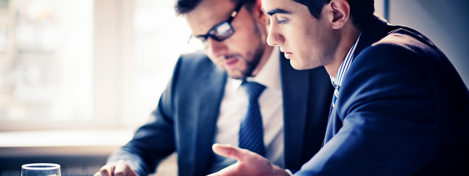 Pisanie pracy licencjackiej Pisanie pracy licencjackiej