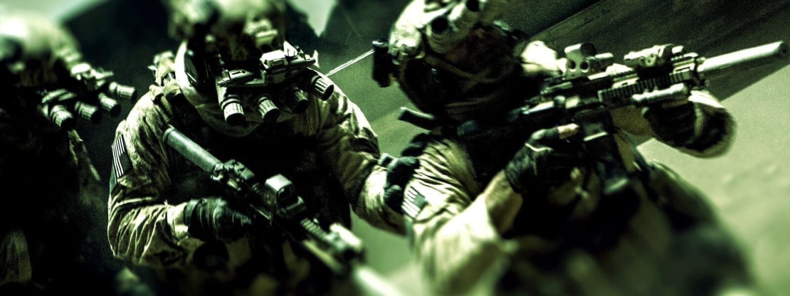 Bezpieczenstwo-tematy-licencjatow img-13