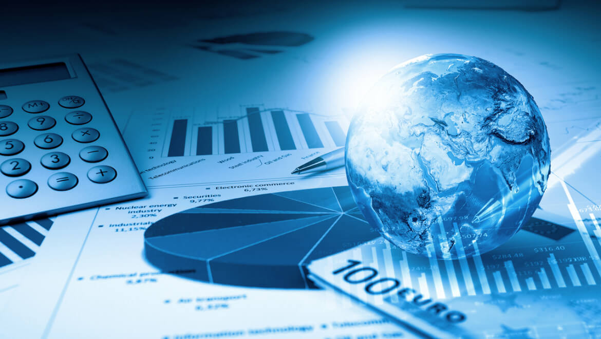 Pisanie prac magisterskich