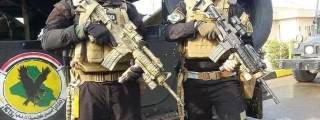 tematy z Bezpieczenstwa img-18