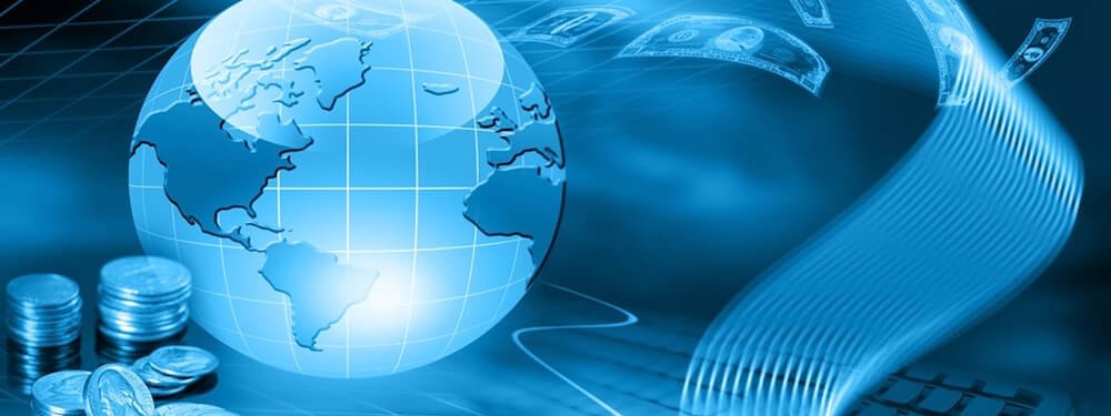 Prace dyplomowe, a ogłoszenia internetowe Prace dyplomowe, a ogłoszenia internetowe