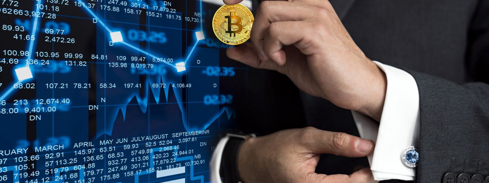 tematy-licencjatow-ekonomia img-14