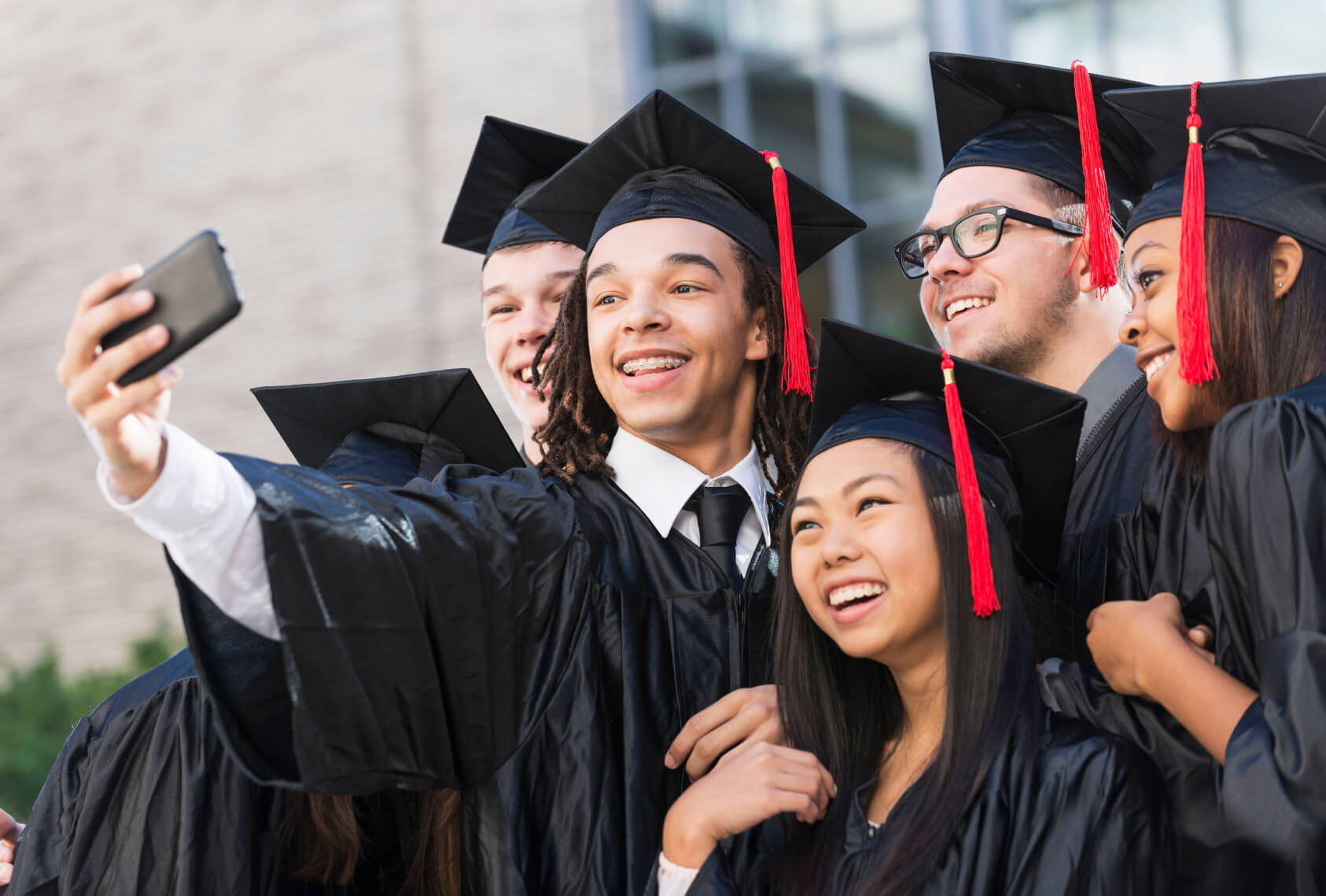 Pisanie pracy magisterskiej po angielsku – żelazne zasady