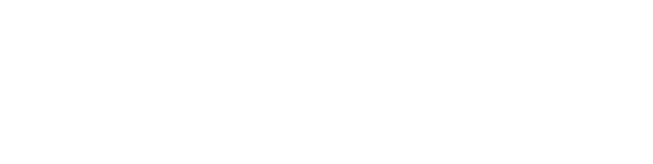 Pisanie prac licencjackich i magisterskich po angielsku, Anglistyka, Filologia Angielska