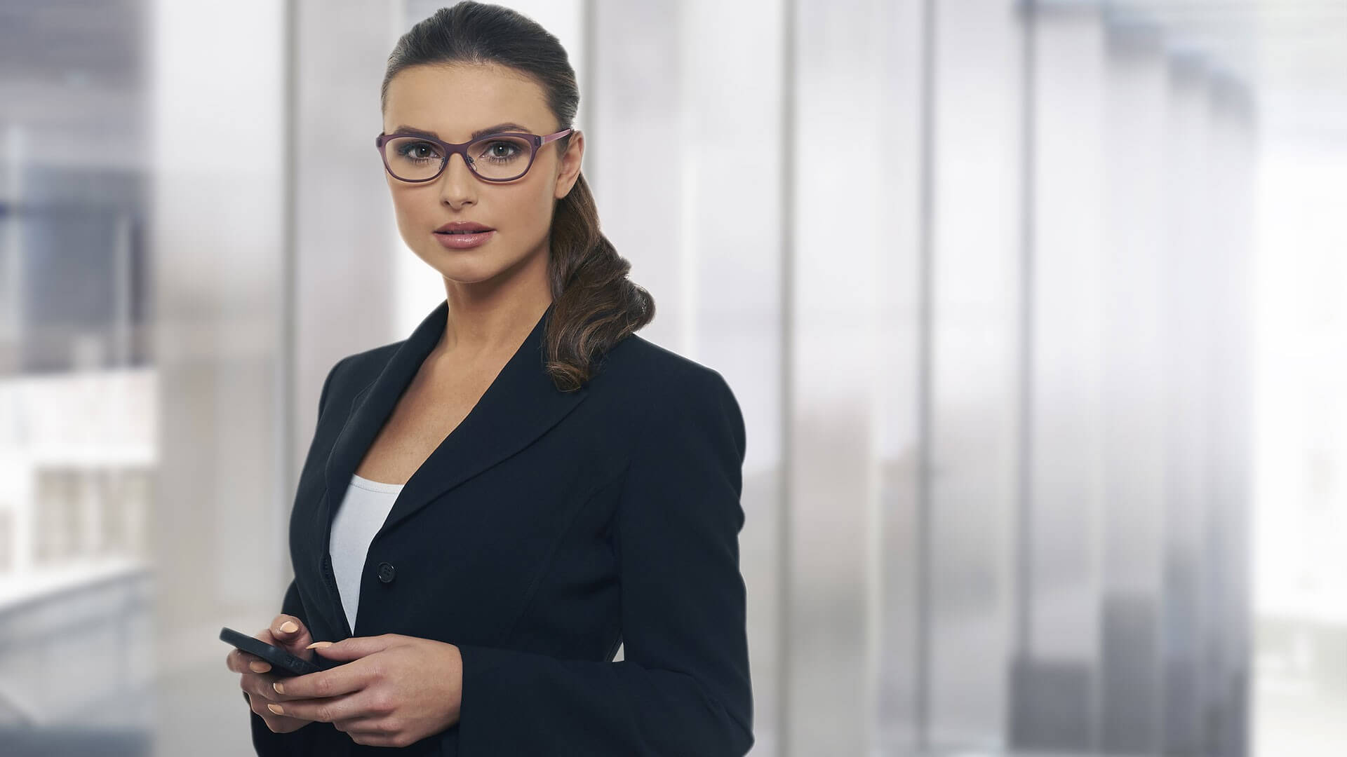 Pisanie prac licencjackich z Anglistyki – cenne porady oraz różne tematy