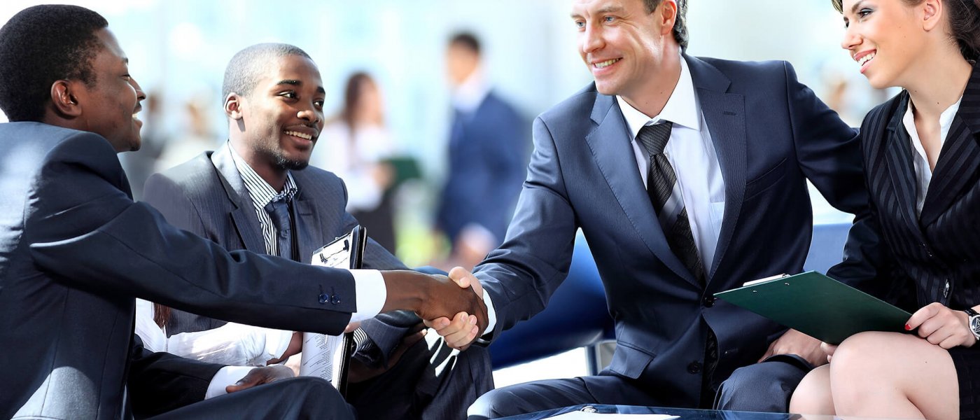 stosunki międzynarodowe prace magisterskie Stosunki Międzynarodowe