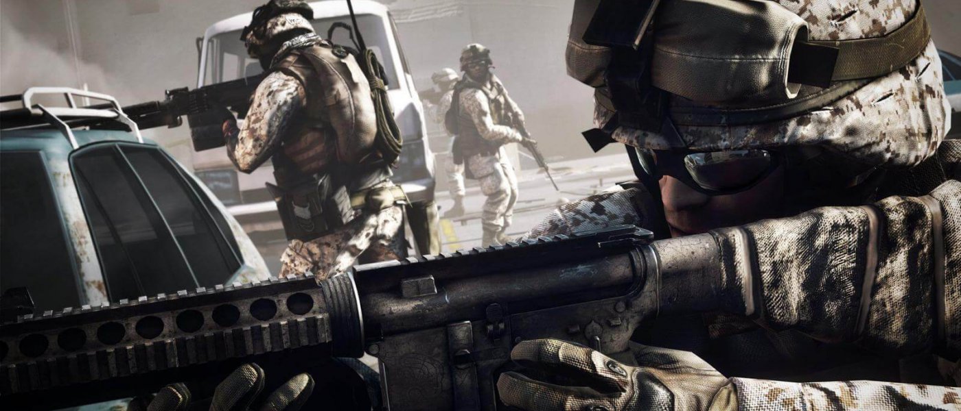 bezpieczenstwo-licencjaty img-13