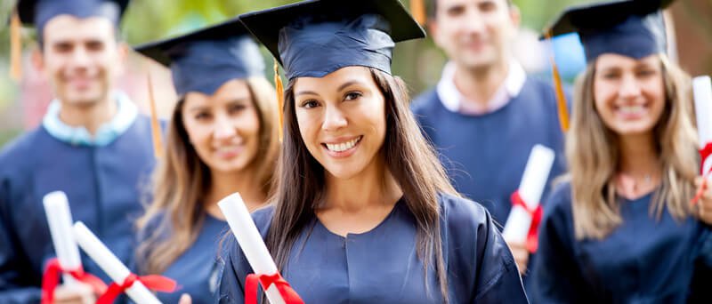 Handel Zagraniczny - prace magisterskie img-10