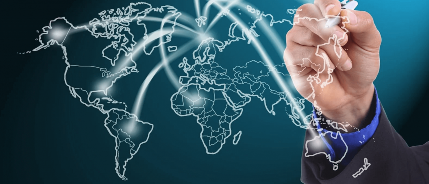 tematy-stostunkow-miedzynarodowyh img-14